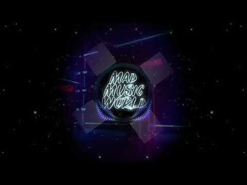 Riddim Commission feat. D Double E - Dem Tings Dere / MadMusicWorld