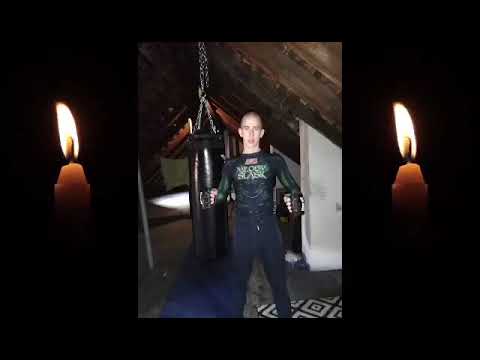 DC Reprezentant - Zawsze w Pamięci [*]