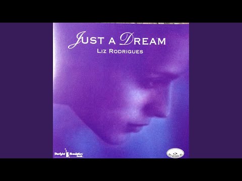 Why Did You Leave Me Now?