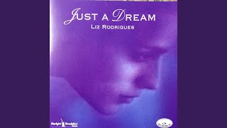 Why Did You Leave Me Now?