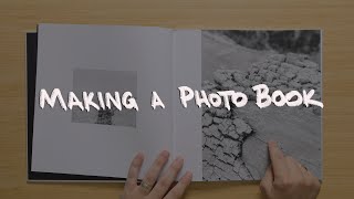 a closer look at Surveyor | discussion & flip-through