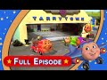 Jay Jay The Jet Plane Fire Engine Evan Full Episode