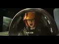 Star Wars The Last Jedi BOMBER ATTACK Scene