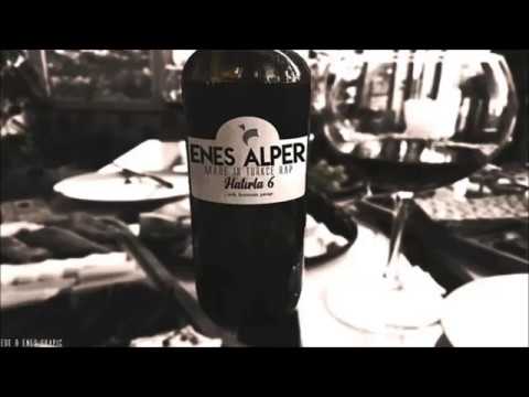 Enes Alper Hatırla 6