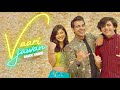 OFFICIAL MUSIC VIDEO VAARI JAWAN Rimorav Vlogs