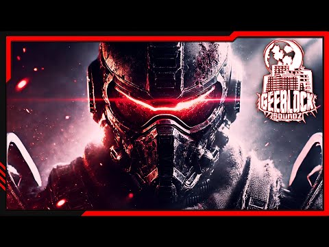 Epic Orchestral Violin Rap Beat – GENESIS | Cinematic Choir Type Beat 2025 | prod. by GEEBLOCKBEATZ