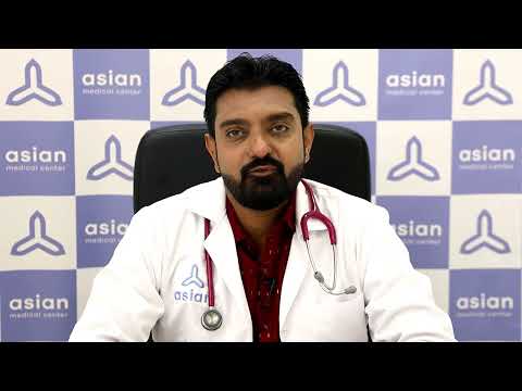 Importance of fruits