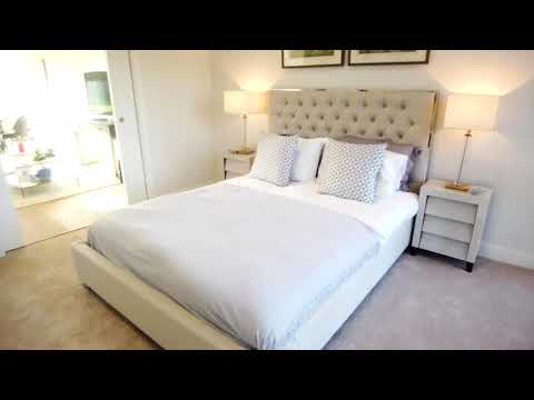 Howarth Park, Milford Hill | Salisbury