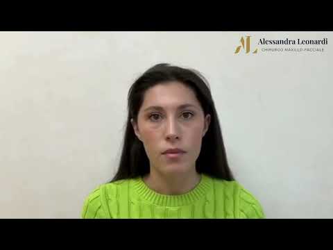 Alessandra Leonardi-53