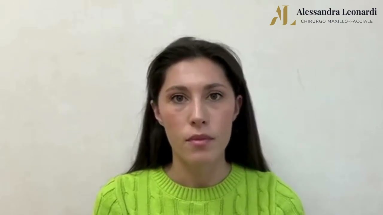 Alessandra Leonardi-16