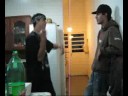 Freestyle -  Natalio Mc Vs. Mc Diel