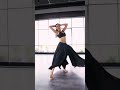 Rakul Preet Singh New Hot Video ️ Shorts Hotreel Rakulpreetsingh Rakulpreetsinghhot Rakulpreet