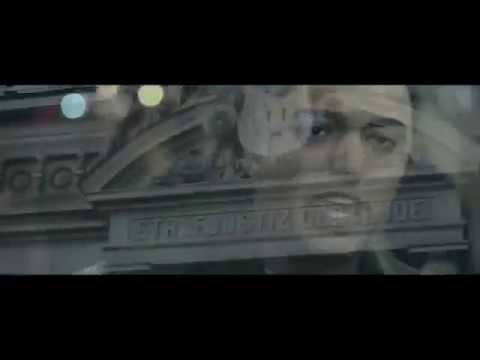KALIM - Viertel Rap [HD] 2018