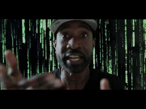 Ransom - Neo (FREESTYLE)