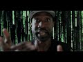 Ransom Neo FREESTYLE