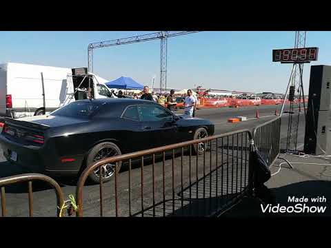 Fertőszentmiklós Gyorsulás húsvét szezonnyitó 2019 április 21