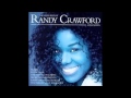 RANDY CRAWFORD Keep Me Loving You 