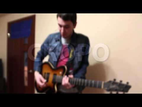 Nuteki Aly Away: cover by Александр Фронч) Скоро )