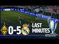 EN VIVO FC KAIRAT ALMATY Vs REAL MADRID UEFA CHAMPIONS LEAGUE 2025 2026 Partido Simulación