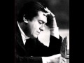 Giuseppe Di Stefano Ah Non Credevi tu..... Mignon