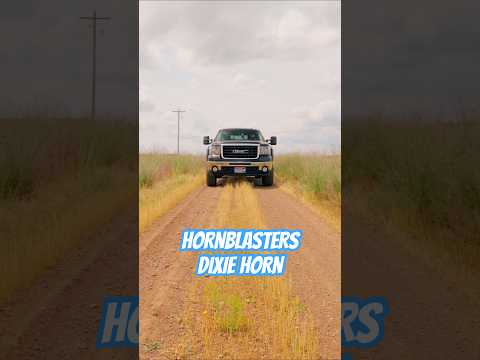 Dixie Horn Buyers, Don’t Skip This