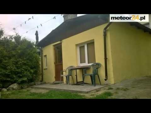 domki u kasi - Międzyzdroje meteor24.pl