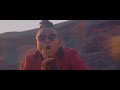 T Bwoy T Sean Don T Lead Me On Official Music Video Tbwoy