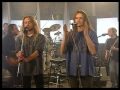 Kamil Strihavka - Na Kloboucku - You keep on moving - strihavkamusic Kamil Strihavka - Na Kloboucku - You keep on moving