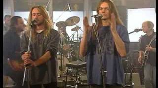 Kamil Strihavka - Na Kloboucku - You keep on moving