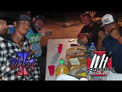 Tusa - ( Byyz Ots Remix ) 2020