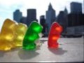 Gummy Bear Song In Reverse