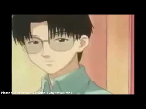 Tagalog Episode 41-50 HUNTERxHUNTER