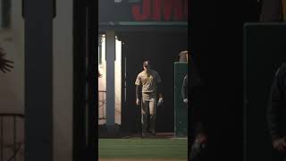 Hitters beware of Mason Miller ... The Reaper is coming for you ????