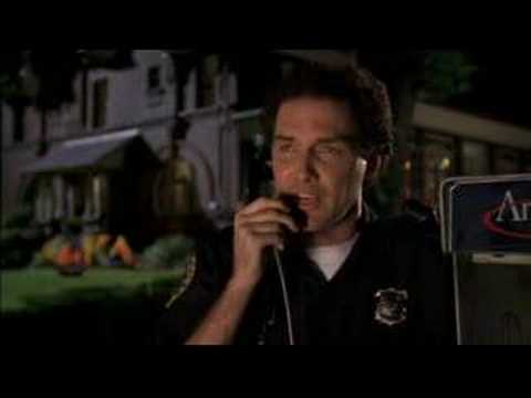 Dirty Work compilation