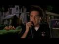 Dirty Work compilation 