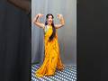 Dance Video Raja Ke Unche Niche Mahal