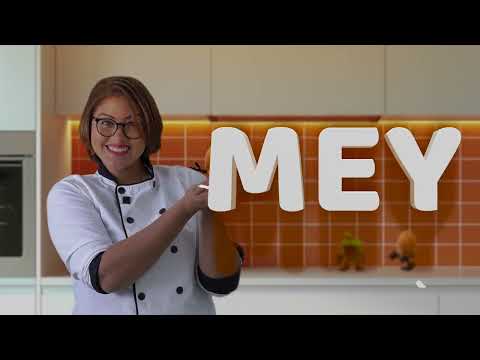 ¡Prepárate para el gran estreno de Cocinando con Vos!