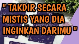 Download lagu 'THE MYSTICAL DESTINY SHE WANTED' mp3 Download lagu 'THE MYSTICAL DESTINY SHE WANTED' mp3