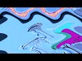 Preview 2 100STUFF V746 In C Major Squared