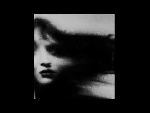 Jacopo Sb ft. Augustix - Your Way