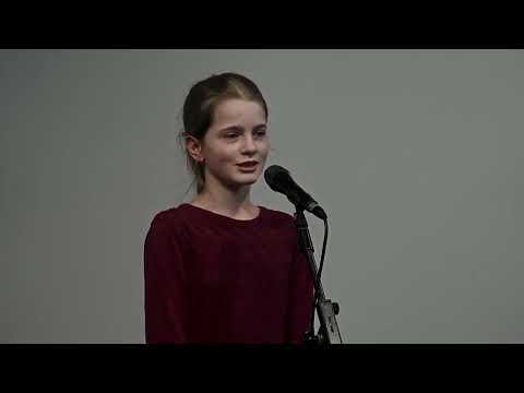 Ich bin bei dir (wenn die Sorge dich niederdrückt) |  Anastasia Ring