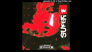 &quot;SUPER 8&quot; UNOTHEACTIVIST X THOUXANBANFAUNI Type Beat [Prod.whyzoo???]