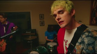Waterparks lança mais um clipe da era Fandom