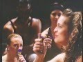 Cadburys Twirl Advert 80 90s Homoerotic