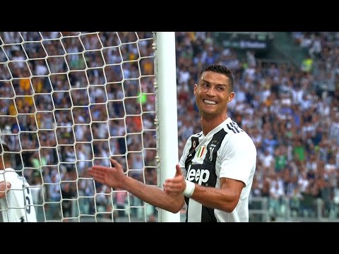 Asistencias de GOL Sin Querer Queriendo En El FÚTBOL 😜