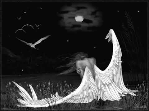 Isma Doction - Mi Envoie Balader - (AUDIO) 2020