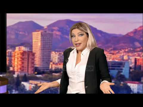 Fiks Fare, 26 Tetor 2018, Pjesa 3 - Investigative Satirical Show