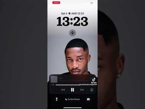 Nandipha808 & kaytee NA & Amzin Deep - Jika