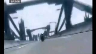 GTR - Hackett To Bits