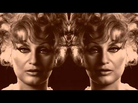 ALTAN KARINDAŞ_15 DAKİKA